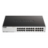 D-Link DGS-1024C D-Link DGS-1024C