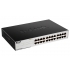 D-Link DGS-1024C D-Link DGS-1024C