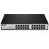 D-Link DGS-1024C D-Link DGS-1024C