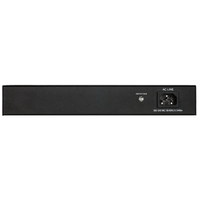 D-Link DGS-1024C D-Link DGS-1024C