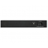 D-Link DGS-1024C D-Link DGS-1024C