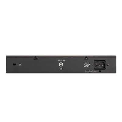 D-Link DGS-1024D, Коммутаторы D-Link DGS-1024D, Коммутаторы