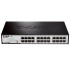 D-Link DGS-1024D/F1 D-Link DGS-1024D/F1