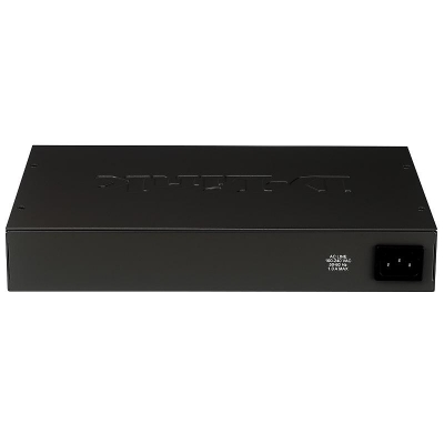 D-Link DGS-1024D/GE D-Link DGS-1024D/GE