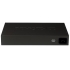 D-Link DGS-1024D/GE D-Link DGS-1024D/GE