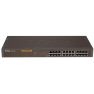 D-Link DGS-1024T