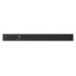 D-Link DGS-1026MP, Power over Ethernet D-Link DGS-1026MP, Power over Ethernet
