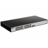 D-Link DGS-1026X D-Link DGS-1026X