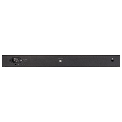 D-Link DGS-1026X D-Link DGS-1026X