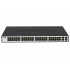 D-Link DGS-1052X D-Link DGS-1052X