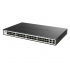 D-Link DGS-1052X D-Link DGS-1052X