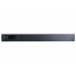 D-Link DGS-1052X D-Link DGS-1052X