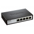 D-Link DGS-1100-05 D-Link DGS-1100-05