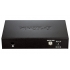 D-Link DGS-1100-05 D-Link DGS-1100-05