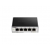D-Link DGS-1100-05 D-Link DGS-1100-05