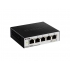 D-Link DGS-1100-05 D-Link DGS-1100-05