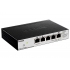 D-Link DGS-1100-05PD D-Link DGS-1100-05PD