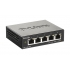 D-Link DGS-1100-05V2, Коммутаторы D-Link DGS-1100-05V2, Коммутаторы