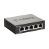 D-Link DGS-1100-05V2, Коммутаторы D-Link DGS-1100-05V2, Коммутаторы