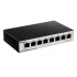 D-Link DGS-1100-08 D-Link DGS-1100-08