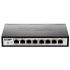 D-Link DGS-1100-08 D-Link DGS-1100-08