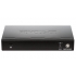 D-Link DGS-1100-08 D-Link DGS-1100-08