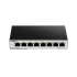 D-Link DGS-1100-08 D-Link DGS-1100-08