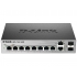D-Link DGS-1100-10/ME, Коммутаторы D-Link DGS-1100-10/ME, Коммутаторы