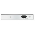 D-Link DGS-1100-10MPP D-Link DGS-1100-10MPP