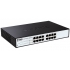 D-Link DGS-1100-16 D-Link DGS-1100-16