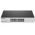 D-Link DGS-1100-16 D-Link DGS-1100-16