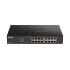 D-Link DGS-1100-16V2, Коммутаторы D-Link DGS-1100-16V2, Коммутаторы