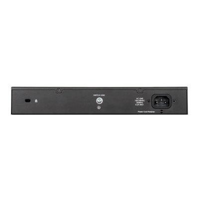 D-Link DGS-1100-16V2, Коммутаторы D-Link DGS-1100-16V2, Коммутаторы