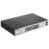 D-Link DGS-1100-18 D-Link DGS-1100-18