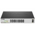 D-Link DGS-1100-18 D-Link DGS-1100-18