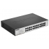 D-Link DGS-1100-24 D-Link DGS-1100-24
