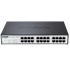 D-Link DGS-1100-24 D-Link DGS-1100-24