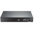 D-Link DGS-1100-24 D-Link DGS-1100-24