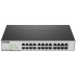 D-Link DGS-1100-24 D-Link DGS-1100-24