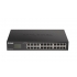 D-Link DGS-1100-24V2, Коммутаторы D-Link DGS-1100-24V2, Коммутаторы