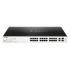 D-Link DGS-1100-26MP/B1 D-Link DGS-1100-26MP/B1