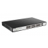 D-Link DGS-1100-26MP, Power over Ethernet D-Link DGS-1100-26MP, Power over Ethernet