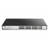 D-Link DGS-1100-26MPP, Power over Ethernet D-Link DGS-1100-26MPP, Power over Ethernet