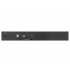 D-Link DGS-1210-10MP/FL, Power over Ethernet D-Link DGS-1210-10MP/FL, Power over Ethernet