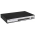 D-Link DGS-1210-10P/B D-Link DGS-1210-10P/B