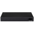 D-Link DGS-1210-10P/B D-Link DGS-1210-10P/B