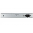 D-Link DGS-1210-10P/ME, Power over Ethernet D-Link DGS-1210-10P/ME, Power over Ethernet