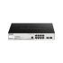 D-Link DGS-1210-10P/ME, Power over Ethernet D-Link DGS-1210-10P/ME, Power over Ethernet