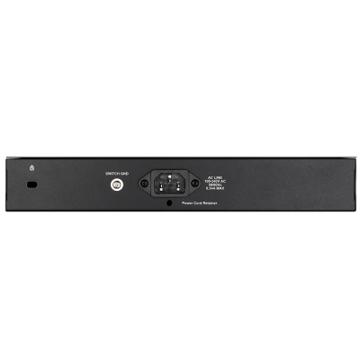 D-Link DGS-1210-20, Коммутаторы D-Link DGS-1210-20, Коммутаторы
