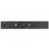 D-Link DGS-1210-20, Коммутаторы D-Link DGS-1210-20, Коммутаторы